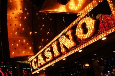 gambar slot featured game showcase