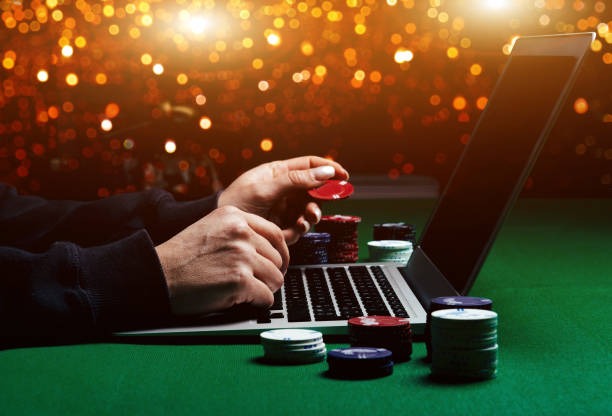 gambar slot App gambar slot App