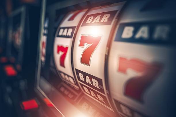 Real-Time Updates Mobile app showing real-time Asian Handicap updates