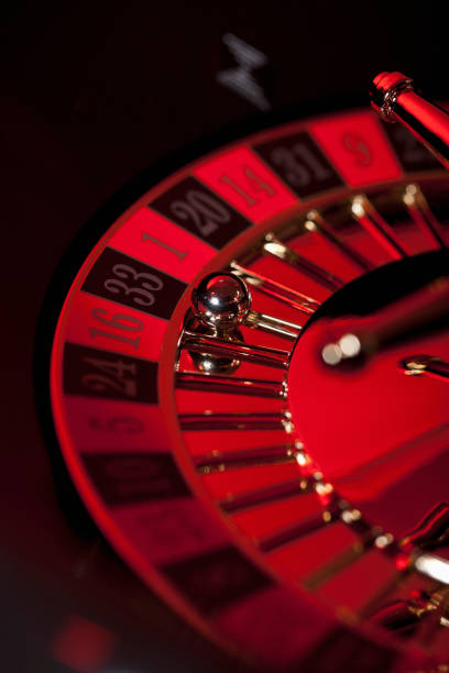 gambar slot featured game showcase