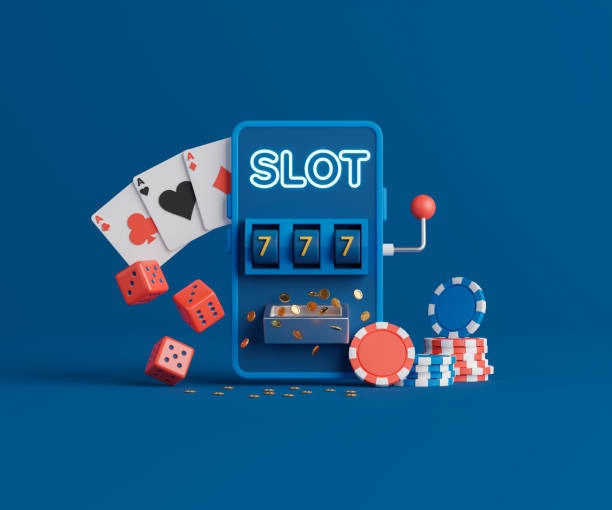 High card in Casino Hold'em