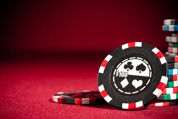 gambar slot featured game showcase gambar slot featured game showcase