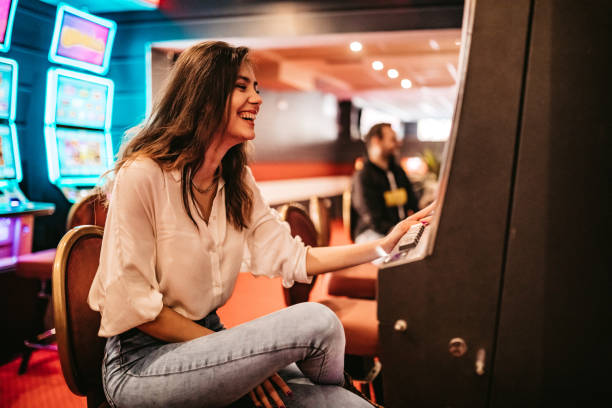 gambar slot featured game showcase gambar slot featured game showcase