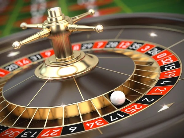 Live score updates during a match on gambar slot