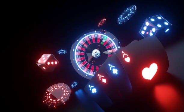 gambar slot multi-sport dashboard