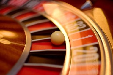 gambar slot featured game showcase