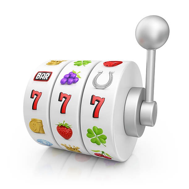 Bank transfer and virtual account setup on gambar slot
