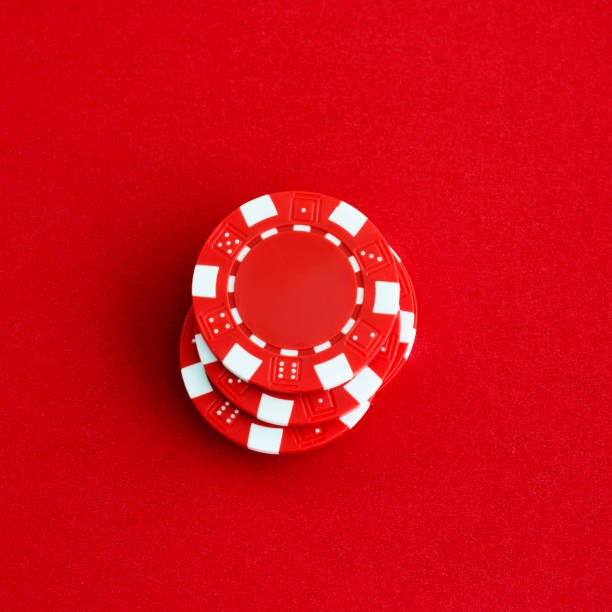 gambar slot featured game showcase gambar slot featured game showcase