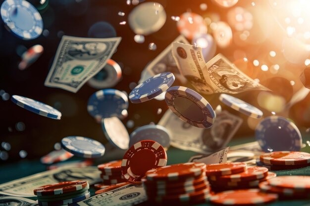 Taiwan Pools draw schedule and number selection interface on gambar slot