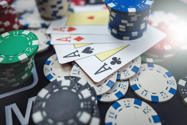 Number selection interface for Taiwan Pools on gambar slot