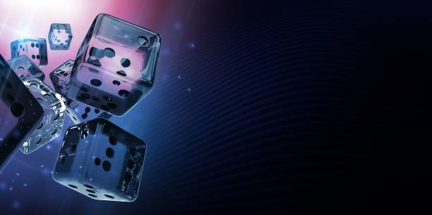 Draw results and settlement on gambar slot